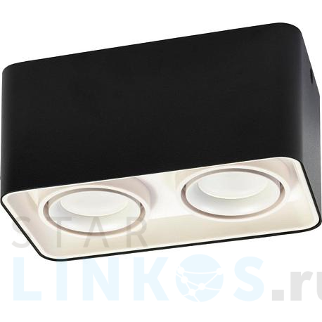 Купить Накладной потолочный светильник Ritter Arton 51408 4 за 1 537 руб. в Туле фото 2 Купить с доставкой Накладной потолочный светильник Ritter Arton 51408 4 в Туле фото 2