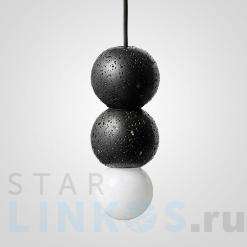 Купить Подвесной светильник Imperium Loft Lilla 189794-23 за 20 720 руб. в Туле Купить с доставкой Подвесной светильник Imperium Loft Lilla 189794-23 в Туле