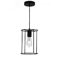 Купить Подвесной светильник Hiper Oriental H046-1 в Туле