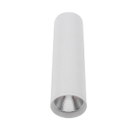 Купить Накладной светодиодный светильник Kink Light Фабио 08570-20,01 в Туле