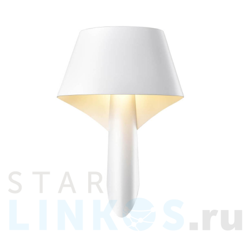 Купить Настенный светильник Vele Luce Energia VL8241W01 за 6 900 руб. в Туле Купить с доставкой Настенный светильник Vele Luce Energia VL8241W01 в Туле