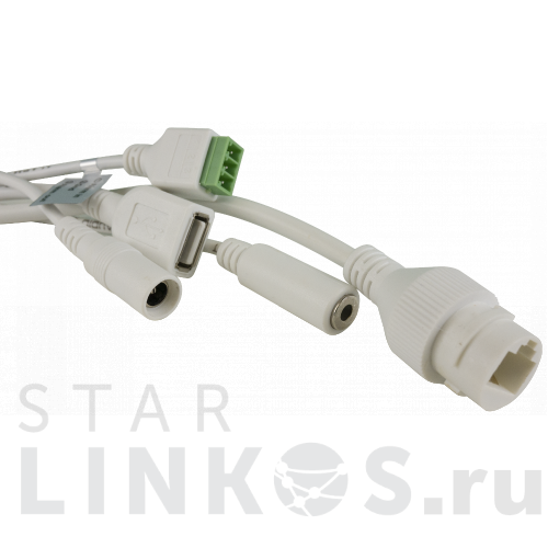 Купить IP-камера TRASSIR TR-D2123IR6 v4 за 9 108 руб. в Туле фото 5 Купить с доставкой IP-камера TRASSIR TR-D2123IR6 v4 в Туле фото 5