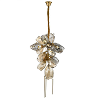 Купить Подвесная люстра Wertmark Placida WE243.15.503 в Туле