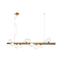 Купить Подвесная люстра Stilfort Shardin 2165/05/12P в Туле