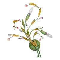 Купить Бра Abrasax Suzanne SB0851/2B в Туле