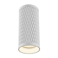 Купить Потолочный светильник Maytoni Alfa C036CL-01W в Туле