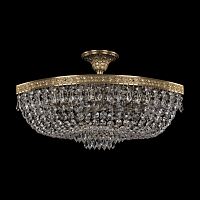 Купить Потолочная люстра Bohemia Ivele 19273/55IV Pa в Туле