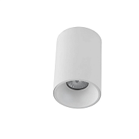 Купить Потолочный светильник Crystal Lux CLT 411C WH-WH в Туле