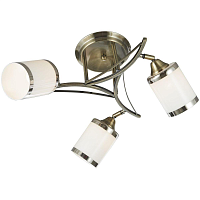 Купить Потолочная люстра Velante 713-507-03 в Туле