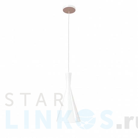 Купить Подвесной светильник Loft IT Beat Loft1844/A за 4 680 руб. в Туле фото 2 Купить с доставкой Подвесной светильник Loft IT Beat Loft1844/A в Туле фото 2