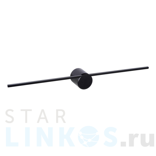 Купить Настенный светодиодный светильник Lucide Mizar 12201/60/30 за 15 958 руб. в Туле Купить с доставкой Настенный светодиодный светильник Lucide Mizar 12201/60/30 в Туле