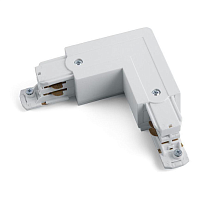 Купить Коннектор L-образный наружный ЭРА PRO-043522 - 3-RUS Б0049698 в Туле