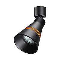 Купить Спот Novotech Over Sobit 370857 в Туле