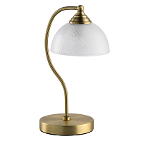 Купить Настольная лампа MW-Light Афродита 317035101 в Туле