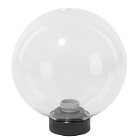 Купить Уличный светильник TDM Electric НТУ 03-100-401 SQ0330-0629 в Туле