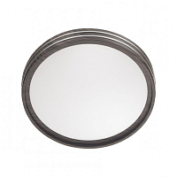 Купить Настенно-потолочный светодиодный светильник Sonex Trosto 7604/EL в Туле