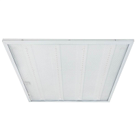 Купить Встраиваемый светодиодный светильник OGM O42-001 в Туле