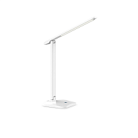 Купить Светодиодная настольная лампа Ambrella light Desk DE450 в Туле