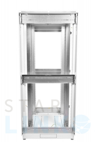 Купить Телекоммуникационный шкаф ЦМО ШТК-М-47.6.8-44АА за 84 600 руб. в Туле фото 9 Купить с доставкой Телекоммуникационный шкаф ЦМО ШТК-М-47.6.8-44АА в Туле фото 9