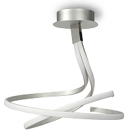 Купить Подвесной светильник Mantra Nur 4998 в Туле