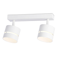 Купить Спот Ambrella light Techno Spot Techno TN71058 в Туле