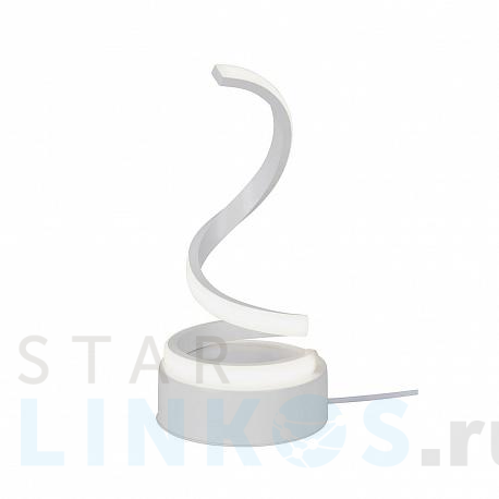 Купить Настольная лампа Vitaluce V4670-0/1L за 8 122 руб. в Туле фото 2 Купить с доставкой Настольная лампа Vitaluce V4670-0/1L в Туле фото 2