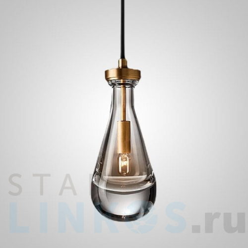 Купить Подвесной светильник Imperium Loft Melany 189562-23 за 39 410 руб. в Туле Купить с доставкой Подвесной светильник Imperium Loft Melany 189562-23 в Туле