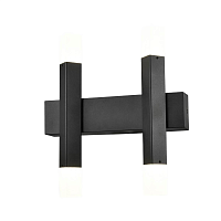 Купить Настенный светильник Vele Luce Niami VL7142W04 в Туле