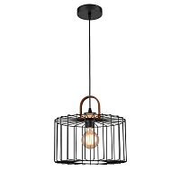 Купить Подвесной светильник Vele Luce Ritmo VL6312P11 в Туле