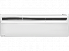 Купить Конвектор электрический Electrolux ECH/AG-500 PE в Туле
