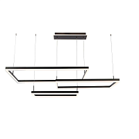 Купить Подвесной светильник Zortes TORY ZRS.30404.156 в Туле