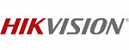 Hikvision