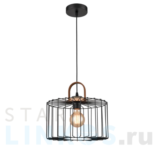 Купить Подвесной светильник Vele Luce Ritmo VL6312P11 за 6 500 руб. в Туле Купить с доставкой Подвесной светильник Vele Luce Ritmo VL6312P11 в Туле