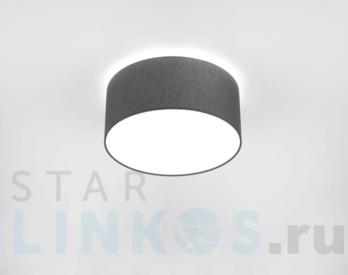 Купить Потолочный светодиодный светильник Nowodvorski Cameron 9687 за 13 200 руб. в Туле Купить с доставкой Потолочный светодиодный светильник Nowodvorski Cameron 9687 в Туле