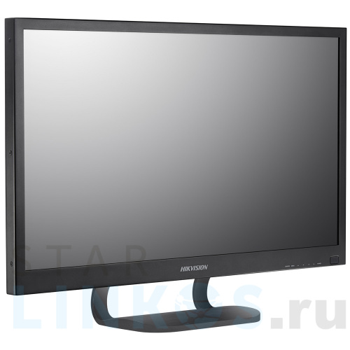 Купить с доставкой 55" LCD-монитор Hikvision DS-D5055FL с LED-подсветкой в Туле фото 2