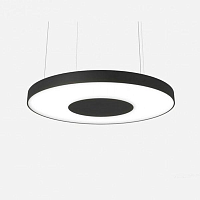 Купить Подвесной светодиодный светильник Siled Halo 7370981 в Туле