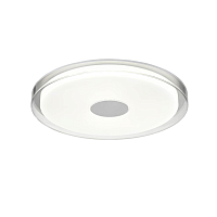 Купить Потолочный светильник Vele Luce Flash VL7215L01 в Туле