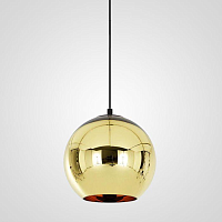 Купить Подвесной светильник Imperium Loft Copper Shade 182695-22 в Туле