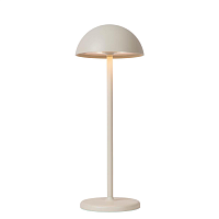 Купить Настольная светодиодная лампа Lucide JOY 15500/02/31 в Туле