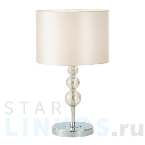 Купить Прикроватная лампа Evoluce Ramer SLE105704-01 за 7 820 руб. в Туле Купить с доставкой Прикроватная лампа Evoluce Ramer SLE105704-01 в Туле