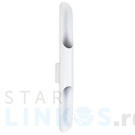 Купить Настенный светильник Ambrella light Wall FW236 за 7 200 руб. в Туле фото 2 Купить с доставкой Настенный светильник Ambrella light Wall FW236 в Туле фото 2