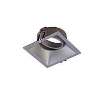 Купить Встраиваемый светильник Mantra Comfort C0163 в Туле