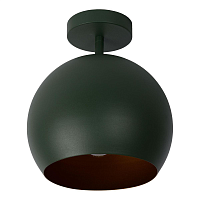 Купить Спот Lucide Bink 45150/01/33 в Туле