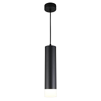 Купить Подвесной светодиодный светильник Omnilux Licola OML-102516-10 в Туле