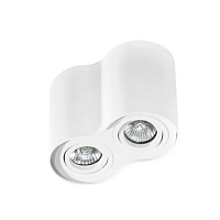 Купить Потолочный светильник Azzardo Bross 2 AZ0859 в Туле