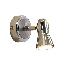 Купить Спот Citilux Техно CL503511 в Туле