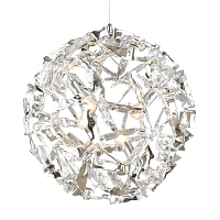 Купить Подвесная люстра Aployt Danka APL.817.03.05 в Туле