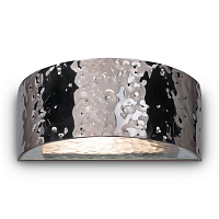 Купить Настенный светильник Maytoni Ripple MOD096WL-01CH в Туле