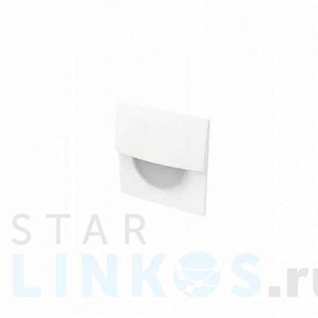 Купить Встраиваемый светильник Azzardo Sane FI 60 AZ2769 за 6 480 руб. в Туле фото 2 Купить с доставкой Встраиваемый светильник Azzardo Sane FI 60 AZ2769 в Туле фото 2