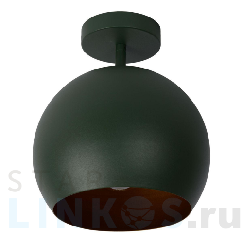 Купить Спот Lucide Bink 45150/01/33 за 13 512 руб. в Туле Купить с доставкой Спот Lucide Bink 45150/01/33 в Туле